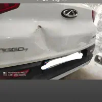 مجموعه تخصصی صافکاری pdrپرشین یاسا بهبهان