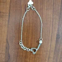 طلا با ۲٪|جواهرات|زنجان, |دیوار