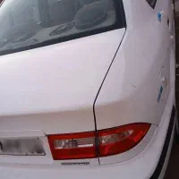 سمندlxمدل99|خودرو سواری و وانت|سراب, |دیوار