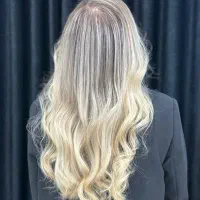 آموزشگاه و سالن زیبایی استخدام می کند اجاره می دهد