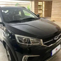 Mvmx22ام وی ام x22