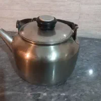 ظروف و وسایل منزل درحدنو