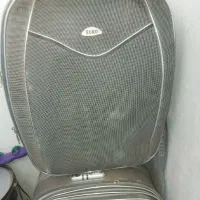 euroکیف مسافرتی و جادار