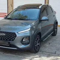 ایکس22 پرو مدل۴۰۲ اتومات