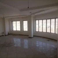 واحد اداری 115 متری. تک واحدی. میدان بهارات