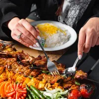 پذیرش و استخدام نیرو رستوران|استخدام خدمات فروشگاه و رستوران|تهران, جردن|دیوار