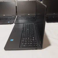 لپتاپ دل i5 و i7 رم 8 با هارد ssd در حد نو|رایانه همراه|بندر گناوه, |دیوار