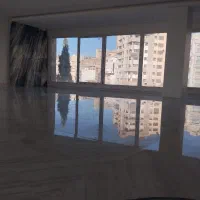 بتن ساب،کفساب،سنگ سابی، کاشی سابی