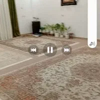 فروش منزل ویلایی لوکس بسیار محکم و سازه مهندسی