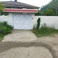 ویلای ۳۲۵متری بنای۱۰۰متری سنددار