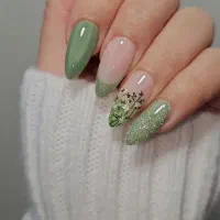 جشنواره رایگان ناخن