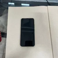 سامسونگ A34|موبایل|کیش, |دیوار