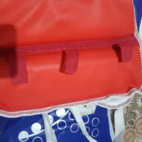 هگو تکواندو|تجهیزات ورزشی|رشت, کوی مهر|دیوار