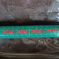 چسب کالباسی مارورشیت و ترمووال
