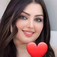 کرم کوهی