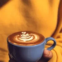 آموزش باریستا و بارتندر حرفه ای