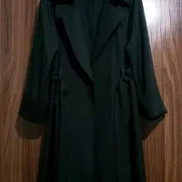 پالتو و دو تا مانتو زنانه نو