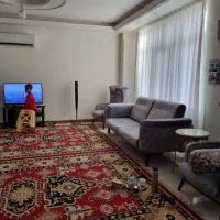 ۱۰۰متر تک واحد فول|اجارهٔ آپارتمان|ری, منصوریه منگل|دیوار