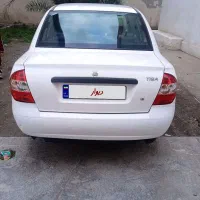 تیبا ۱ ۱۴۰۰