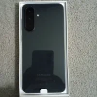 گوشی 128گیگابایتA36