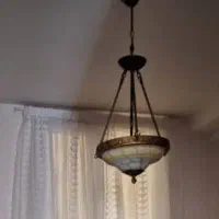 لوستر