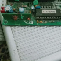 دزدگیر استوک مجیکار کره، اصل و سالم|قطعات یدکی و لوازم جانبی|خلخال, |دیوار