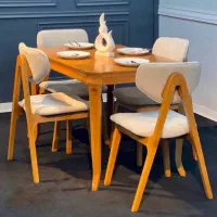 تعدادی وسایل خانه زیر قیمت