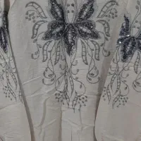 مانتو نو زیرقیمت|لباس|قم, حنیف نژاد|دیوار