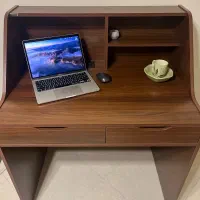 میز|میز تحریر و کامپیوتر|تهران, پرستار|دیوار