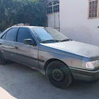 فروش پژو 405جی ال ایکس