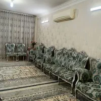 مبل سلطنتی ۹ نفره
