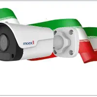 نصب و فروش دوربین مدار بسته یاسوج و گچساران|دوربین مداربسته|یاسوج, |دیوار