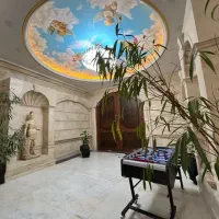 پردیس-آپارتمان3خوابه-150متری-فاز1-محله4