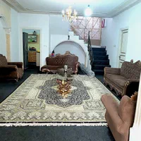 خوابگاه دخترانه شهرمهر|اجارهٔ کوتاه‌مدت آپارتمان و سوئیت|شیراز, اصلاح‌نژاد|دیوار
