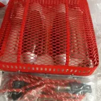 کرسی دولامپ ناسیونال اصل ژاپن|بخاری، هیتر، شومینه|اصفهان, کساره|دیوار