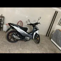 ویو لیفان pk135مدل1400