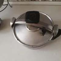 زودپز