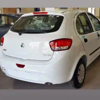 تسهیلات خودرو