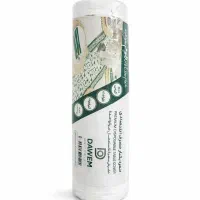 محصولات یکبار مصرف Dawem