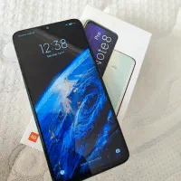 Redmi note 8 poro|موبایل|تهران, جنتآباد جنوبی|دیوار