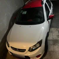 کوییک R مدل ۶۰۰۰ تا کار