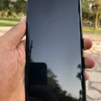 آنر X9B و آیفون X|موبایل|مشهد, کوی سیدی|دیوار