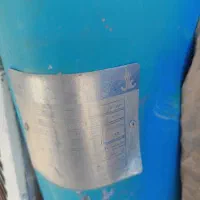 کولر آبی ۳۵۰۰ فروش یامعاوضه باکولر بزرگتر|کولر آبی|مشهد, هفده شهریور|دیوار