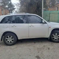 فروش mvm x33 مدل ۹۱|خودرو سواری و وانت|مشکین‌دشت, |دیوار