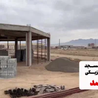 ۱۵۰ متری پرنیان