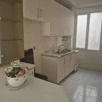 ۵۹ متر تک واحدی طبقه ۳