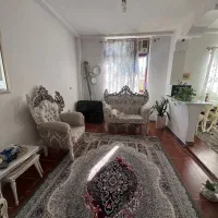 اجاره-واحد-راه-جدا-شهری-75-متری