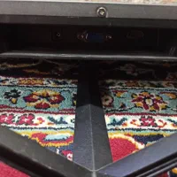 مانیوتورLED|تلویزیون و پروژکتور|کرمان, |دیوار