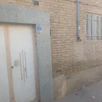 منزل مسکونی