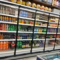 تولید کننده انواع پرده نایلونی توری مغناطیسی مگنتی|پرده، رانر، رومیزی|شیراز, دارالرحمه|دیوار